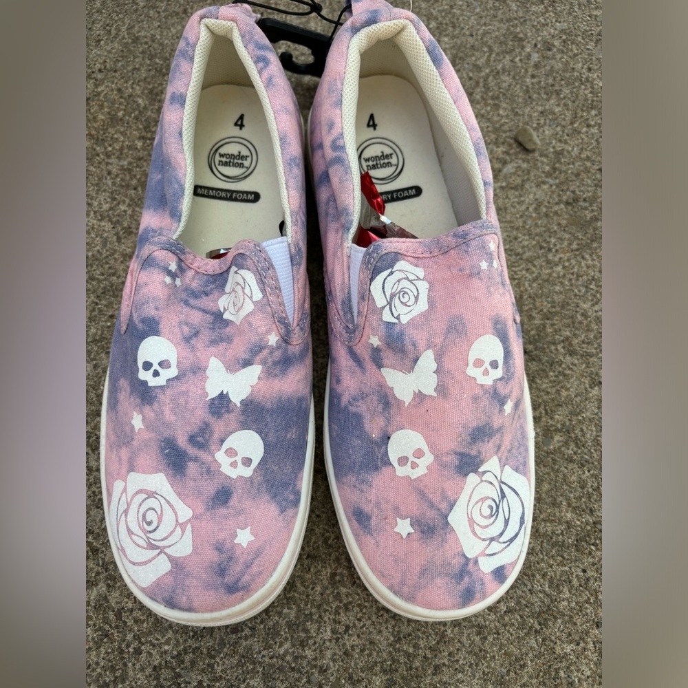 Loafers